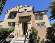 Unit for rent at 1561 Caminito Zaragosa, CHULA VISTA, CA, 91913