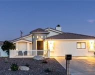 Unit for rent at 13416 Cholla, DESERT HOT SPRINGS, CA, 92240