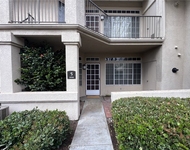 Unit for rent at 5 Castano, RANCHO SANTA MARGARITA, CA, 92688