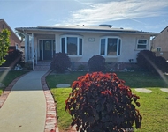 Unit for rent at 3180 Easy Avenue, LONG BEACH, CA, 90810