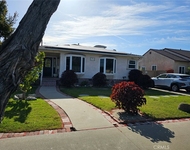 Unit for rent at 3180 Easy Avenue, LONG BEACH, CA, 90810
