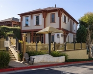 Unit for rent at 2500 Bungalow Place, CORONA DEL MAR, CA, 92625