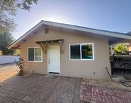 Unit for rent at 14233 Old Wood Road, SARATOGA, CA, 95070