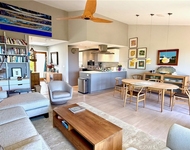 Unit for rent at 33651 Crossjack Drive, DANA POINT, CA, 92629