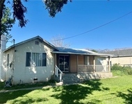 Unit for rent at 642 W Avenue L, CALIMESA, CA, 92320