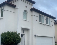 Unit for rent at 2938 Allgeyer Avenue, EL MONTE, CA, 91732