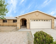 Unit for rent at 10415 Buckboard Circle, ADELANTO, CA, 92301