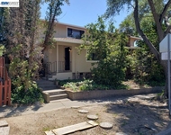 Unit for rent at 342 Washington Blvd, FREMONT, CA, 94539