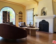 Unit for rent at 923 Alma Street, GLENDALE, CA, 91202