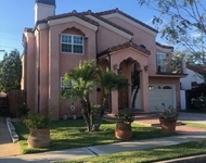 Unit for rent at 10767 Oregon Avenue, CULVER CITY, CA, 90232