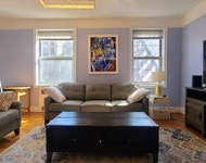 Unit for rent at 117-01 Park Lane South, Queens, NY, 11418