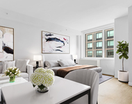 Unit for rent at 2319 Third Ave, NY, 10035
