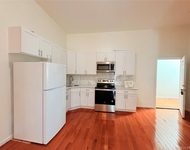 Unit for rent at 28 North Street, Middletown, NY, 10940