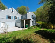Unit for rent at 21 Van Dam Road, Hyde Park, NY, 12538