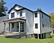 Unit for rent at 23 Hudson Avenue, Irvington, NY, 10533