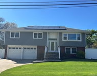 Unit for rent at 59 Dover Street, Lindenhurst, NY, 11757