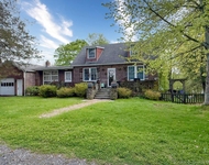 Unit for rent at 30 Dimiceli Street, New Windsor, NY, 12553