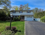 Unit for rent at 72 Schriever Lane, New City, NY, 10956