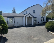 Unit for rent at 1 Hamlet Road, Levittown, NY, 11756