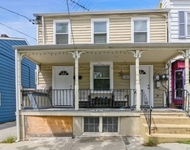 Unit for rent at 70 Main Street, Cold Spring, NY, 10516