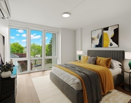 Unit for rent at 10 Lyon Place, White Plains, NY, 10601
