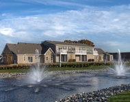 Unit for rent at 08 Sunlight Walk, Holbrook, NY, 11741