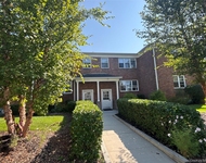 Unit for rent at 37 Spruce Street, Great Neck, NY, 11021