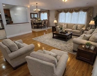 Unit for rent at 253-12 58th Avenue, Little Neck, NY, 11362