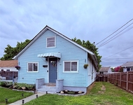 Unit for rent at 42 Peck Street, West Haverstraw, NY, 10993