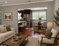 Unit for rent at 33 Ava Drive, Syosset, NY, 11791
