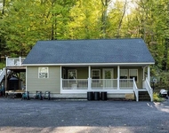 Unit for rent at 450 Oscawana Lake Rd, Putnam Valley, NY, 10579