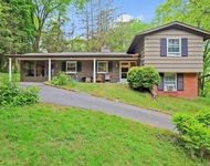 Unit for rent at 104 Forest Drive, Mount Kisco, NY, 10549