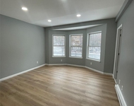Unit for rent at 348 Route 32, Central Valley, NY, 10917