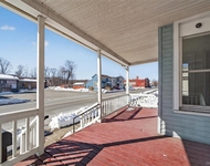 Unit for rent at 82 Jersey Avenue, Port Jervis, NY, 12771