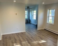 Unit for rent at 20 Miller Avenue, East Moriches, NY, 11940