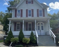 Unit for rent at 103 W Main Street, Walden, NY, 12586