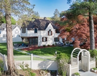 Unit for rent at 4 Glenwolde Park, Tarrytown, NY, 10591