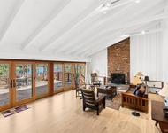 Unit for rent at 89 Isle Of Wight Road, East Hampton, NY, 11937