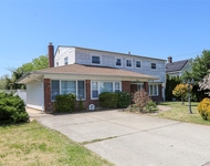 Unit for rent at 874 Seamans Neck Road, Seaford, NY, 11783