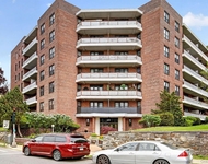 Unit for rent at 325 King Street, Port Chester, NY, 10573