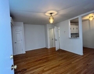 Unit for rent at 104 S Ferry Street, Schenectady, NY, 12305