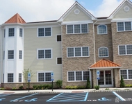 Unit for rent at 1400 St Georges Avenue, Avenel, NJ, 07001