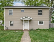 Unit for rent at 438 Belgrade Street, Avenel, NJ, 07001