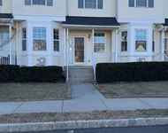 Unit for rent at 30 Amesbury Court, Robbinsville, NJ, 08691