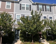 Unit for rent at 36 Anthem Street, RANSON, WV, 25438