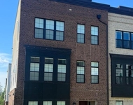 Unit for rent at 43920 Ludwell Farm Square, ASHBURN, VA, 20147