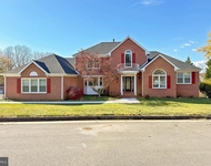 Unit for rent at 1300 Pinstripe Court, VIENNA, VA, 22182