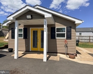 Unit for rent at 316 Monticello Avenue, CULPEPER, VA, 22701