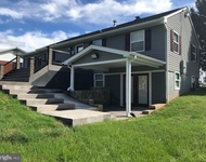 Unit for rent at 1105 Meander Drive, CULPEPER, VA, 22701