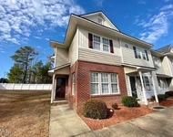 Unit for rent at 705 Glen Road, Garner, NC, 27529